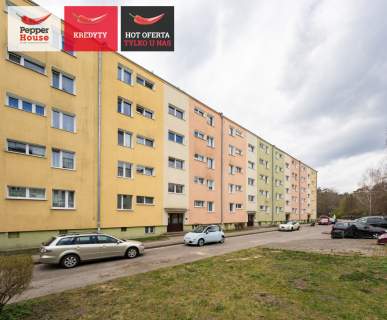 2 POKOJE NA WITOMINIE BLISKO CENTRUM