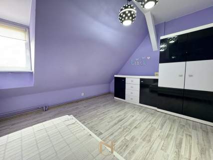 Mieszkanie na sprzedaż, 37,6 m2, Gorzów Wielkopolski