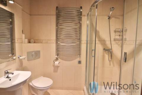 Apartament z widokiem na morze - Hel