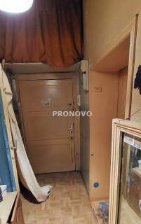 Mieszkanie do remontu 52m2 centrum