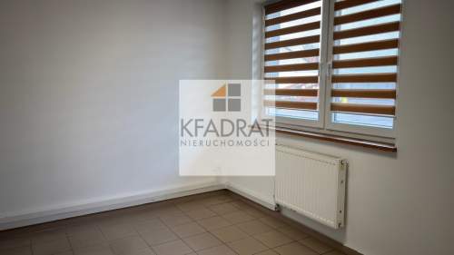 Obiekt do wynajęcia, 330 m2, Mierzyn