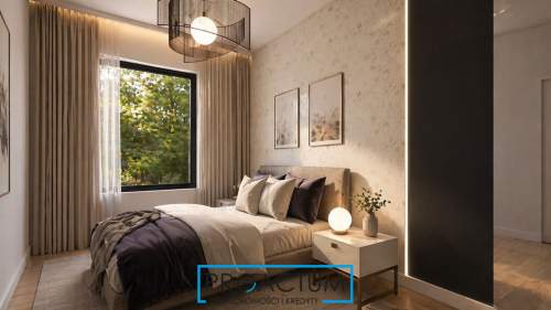 41,52, Hot oferta, 2 pokoje, hala, balkon, winda