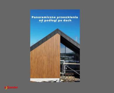 Luksusowy dom komfort premium Rzeszów