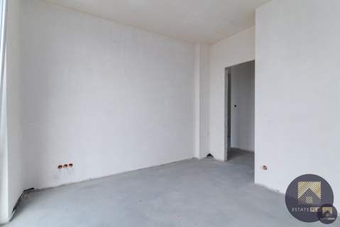Kameralne osiedle z garażem 81  135 m 5 min pkp