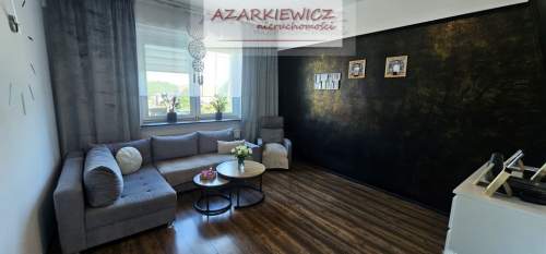 Mieszkanie na sprzedaż, 82,26 m2, Karsko