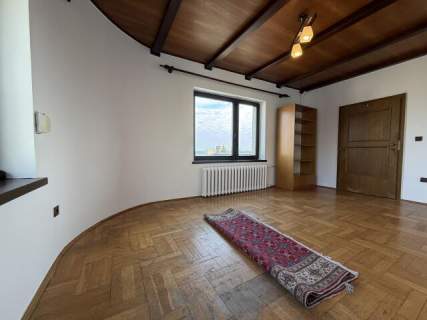 Mieszkanie 120m2 przy ul.Wyzwolenia