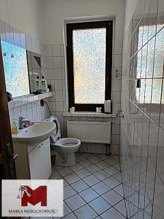 Dom 3-rodzinny, Żabieniec, Kędzierzyn-Koźle, na sp