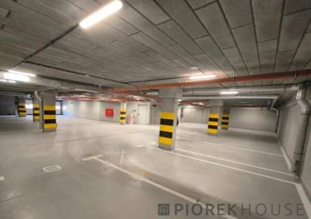 3-pokojowe mieszkanie na Włochach