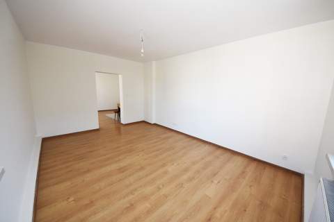 Eleganckie, 4 pok. mieszkanie 109 m Opole Centrum