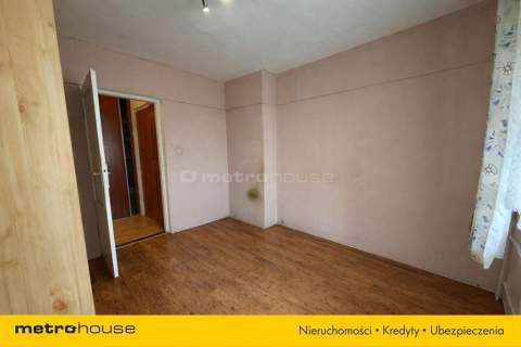 3 pokoje, blisko centrum, dostępne od zaraz