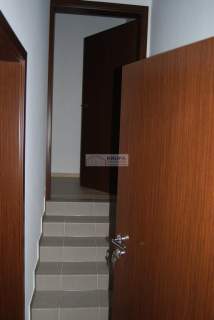 Biuro do wynajęcia, 186 m2, Warszawa