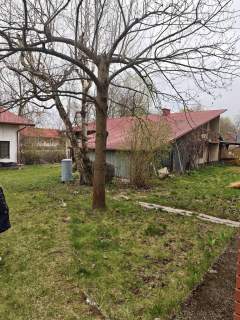 Dom na sprzedaż, 130 m2, Przędzel