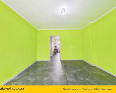 2 pokoje - 51,45 m2 - do wprowadzenia - 1 piętro.
