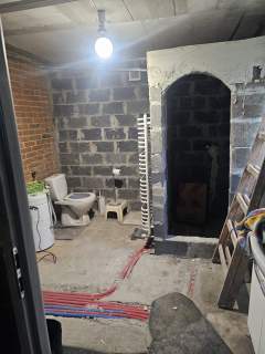 Dom w świetnej okolicy