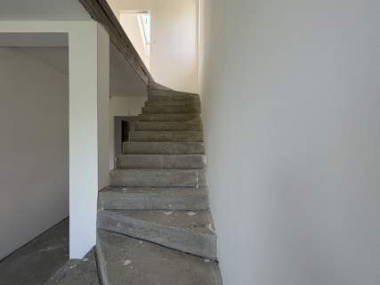 OKAZJA, pierwszy lokal w mega cenie -685000 PLN