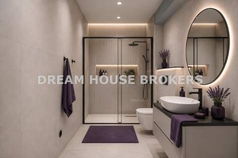 Apartamenty Klonowa na sprzedaż w Krośnie