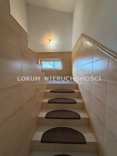 Bąków komfortowy dom jednorodzinny