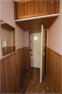 Doskonała lokalizacja 40m2 loggia 2 pokoje