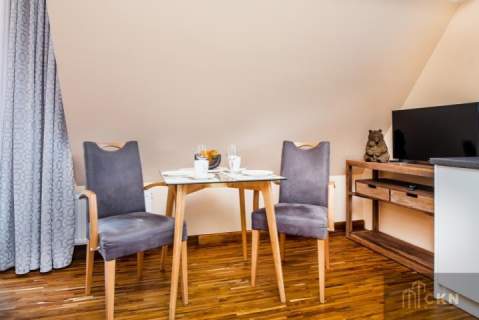 Apartament w Bukowinie Tatrzańskiej