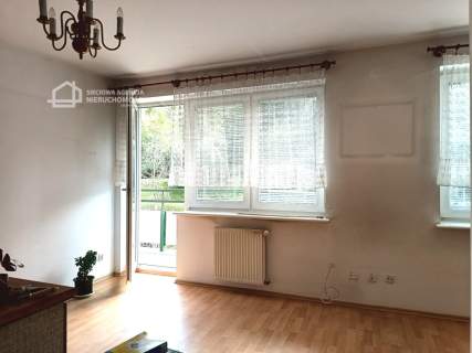 Mieszkanie 53 m2. 2pok, II p. Gdańsk- Siedlce