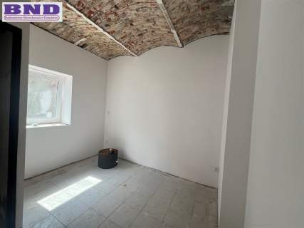 Gliwice Tarnogórska 10 lokal do wynajęcia