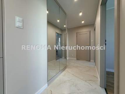  APARTAMENTOWIEC WYŻSZY STANDARD 
