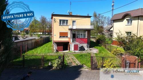 Śniadeckich 35 dom hostel firma mieszkania