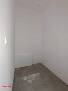 Potężny salon 43,07m Apartament z 3 sypialniami z Kluczami od...