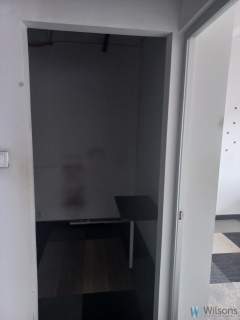 Ładne tanie biura Praga Północ, dobra komunikacja