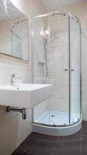 Mieszkanie do wynajęcia, 52 m2, Lublin