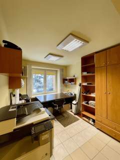 Biznes lub komfortowe mieszkanie   66 m w centrum