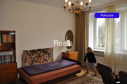 Idealne pod biuro i do mieszkania, 2 oddzielne pok