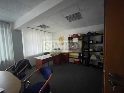 Dostęp 24h,ochrona , budynek pofabryczny ,recepcja