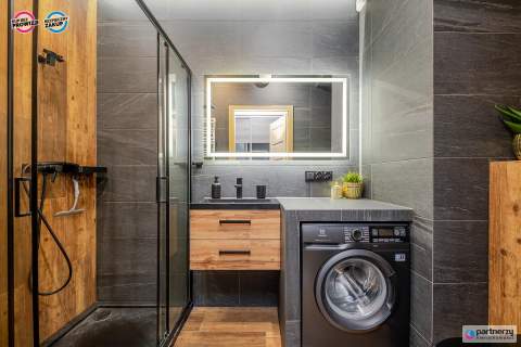 Wałowa Gotowy apartament pod wynajem