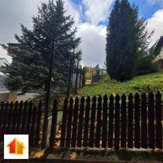 apartament z widokiem na Skrzyczne w Szczyrku