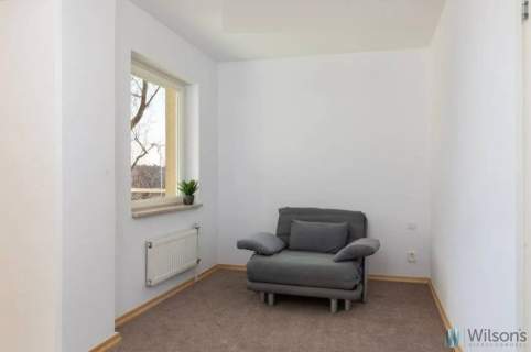 Unikalny Apartament 167 m z Tarasem na Dachu i Ba