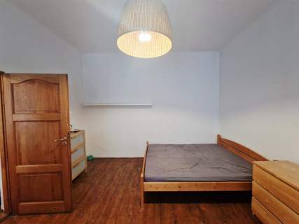 WYNAJEM - KĄTOWA 30 M2 - 1450 ZŁ
