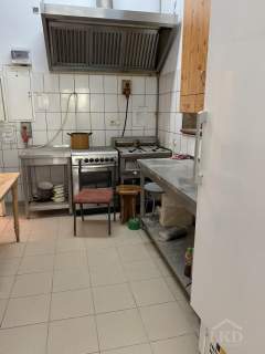 Stok Narciarski na sprzedaż z zapleczem gastronomiczno-noclegowym