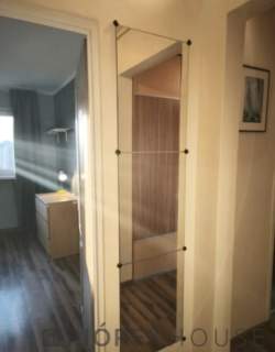 2-pokojowe mieszkanie na Bielanach
