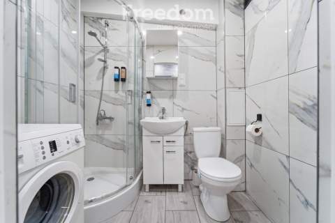 3 pokojowe z balkonem, do negocjacji
