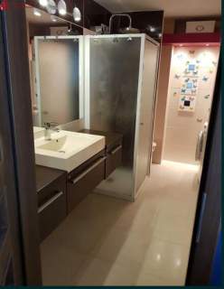 Mieszkanie na sprzedaż, 42 m2, Kraków