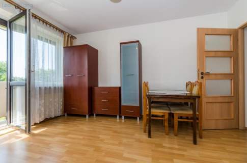 Trzypokojowe blisko Centrum, niska cena