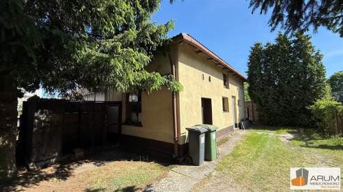 Dom na sprzedaż, 203,2 m2, Mstów