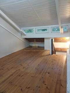 Nieruchomość komercyjna do wynajęcia, 20 m2, Bydgoszcz