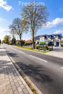 Budynek Usługowo- przemysłowy na sprzedaż