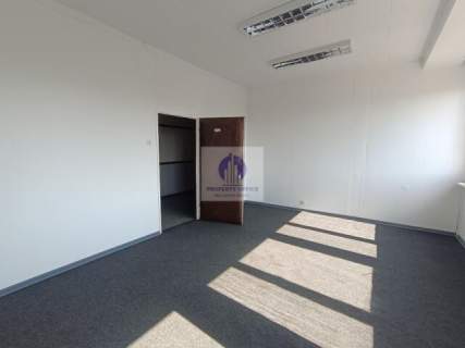 Praga Południe lokal biurowy 21,70 m2 do wynajęcia