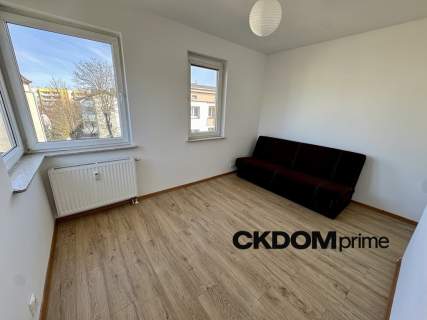 Na sprzedaż przestronny apartament ul. Gliniana 2a
