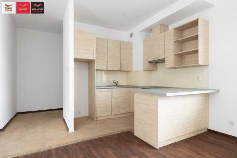 Mieszkanie 58,10m2 z widokiem na jezioro Kartuzy