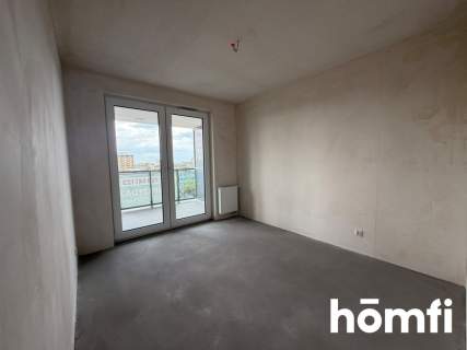 APARTAMENT, MIEJSCE POSTOJOWE I KOMÓRKA LOKATORSKA