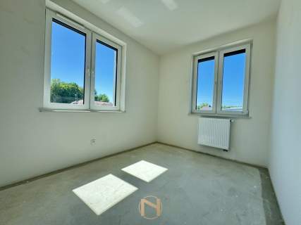 Mieszkanie na sprzedaż, 52,21 m2, Słońsk